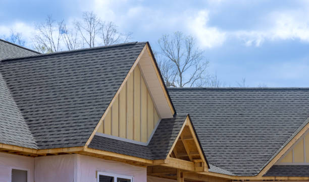 Best Commercial Roofing Services  in Inniswold, LA