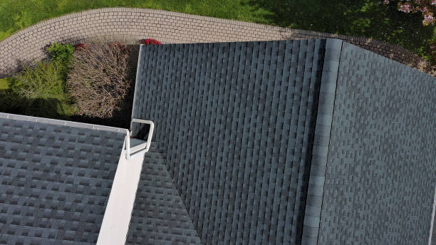 Best Asphalt Shingle Roofing  in Inniswold, LA