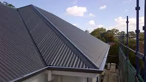 Best Slate Roofing  in Inniswold, LA